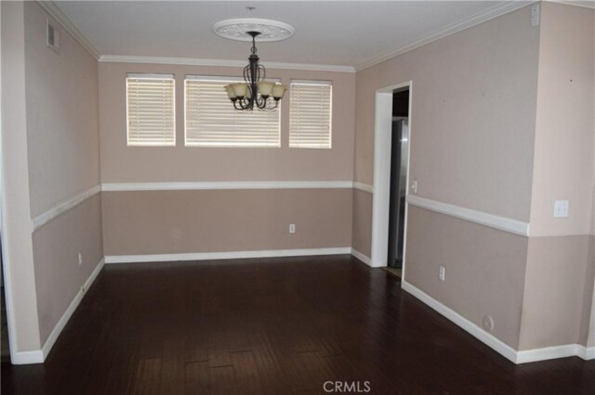 Picture of Home For Rent in Covina, California, United States