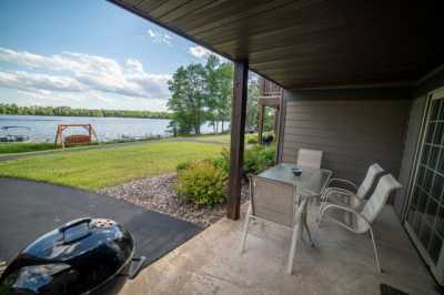 Home For Sale in Eagle River, Wisconsin