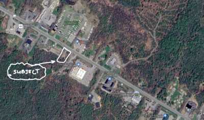 Residential Land For Sale in Holden, Maine