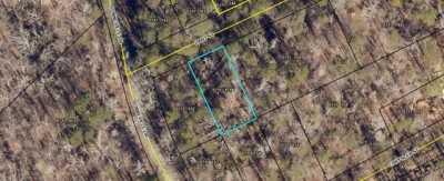 Residential Land For Rent in Martin, Georgia