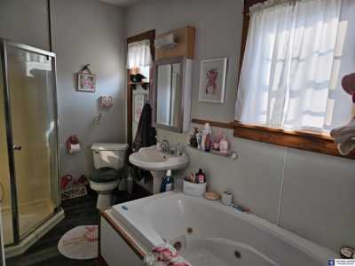 Home For Sale in York, Nebraska