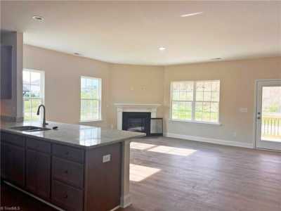 Home For Sale in Thomasville, North Carolina