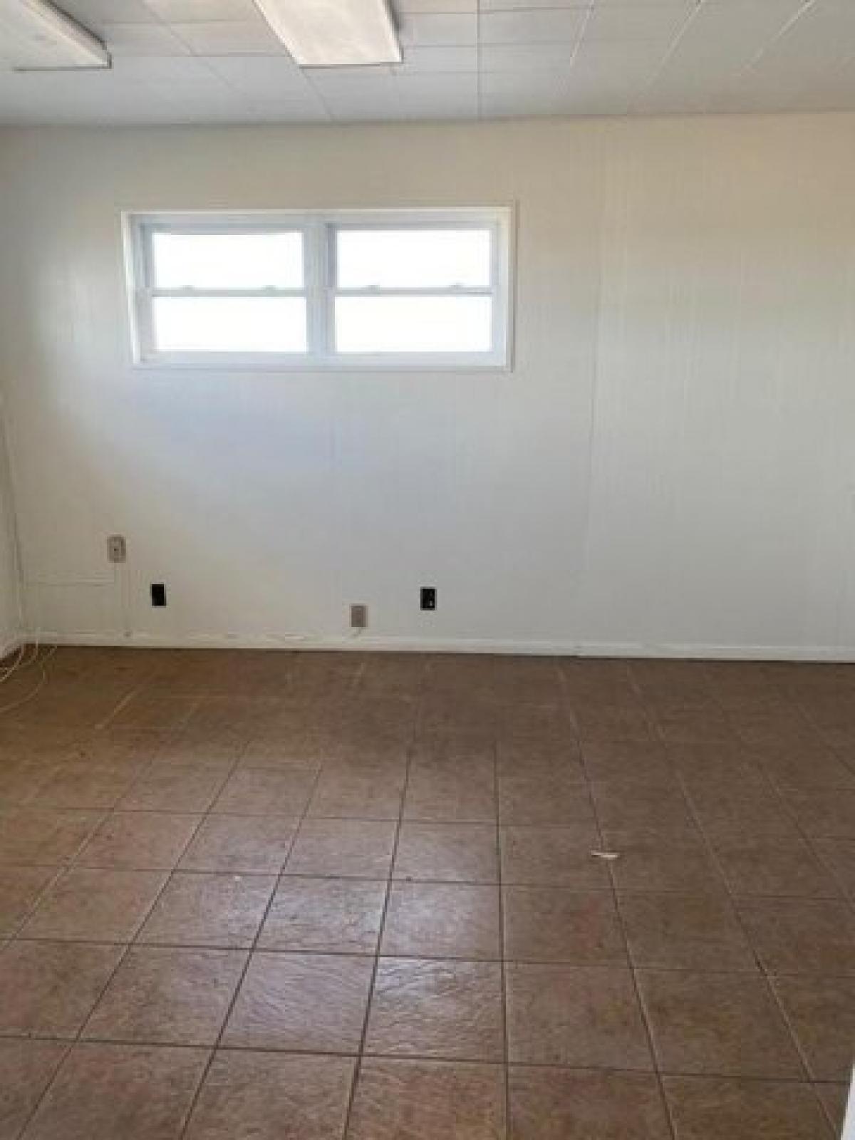 Picture of Home For Rent in Woodward, Oklahoma, United States