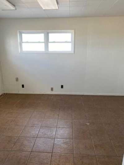 Home For Rent in Woodward, Oklahoma