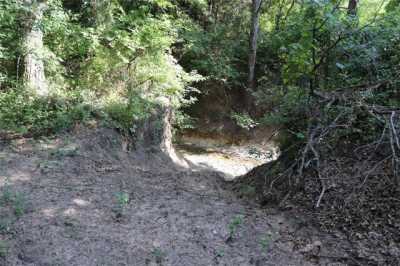 Residential Land For Sale in Saint Jo, Texas