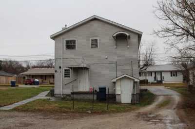 Home For Sale in Ferguson, Kentucky