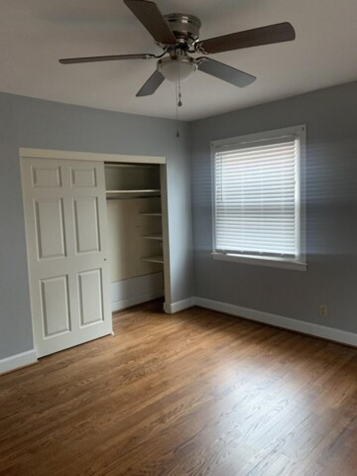 Picture of Home For Rent in Columbia, Tennessee, United States