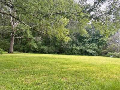 Residential Land For Sale in Grenada, Mississippi