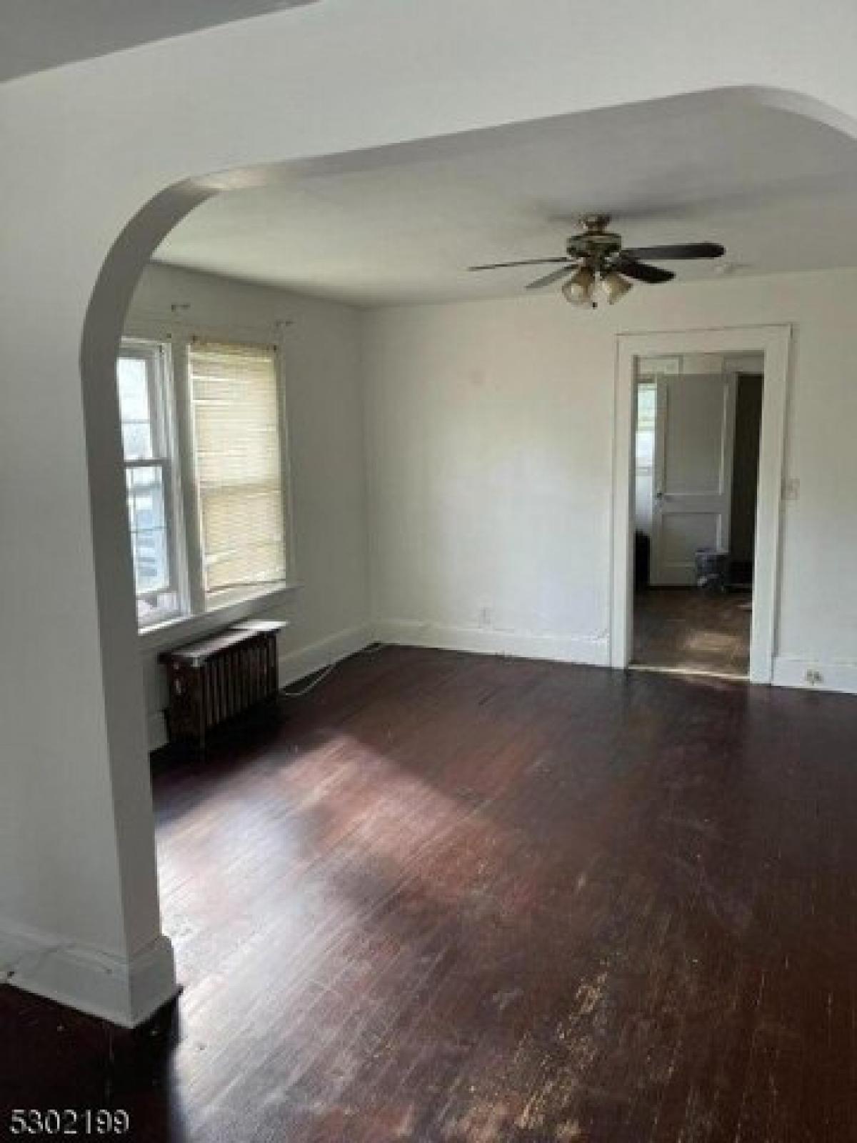 Picture of Home For Rent in Plainfield, New Jersey, United States