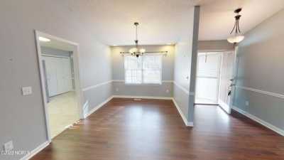 Home For Rent in Pinehurst, North Carolina