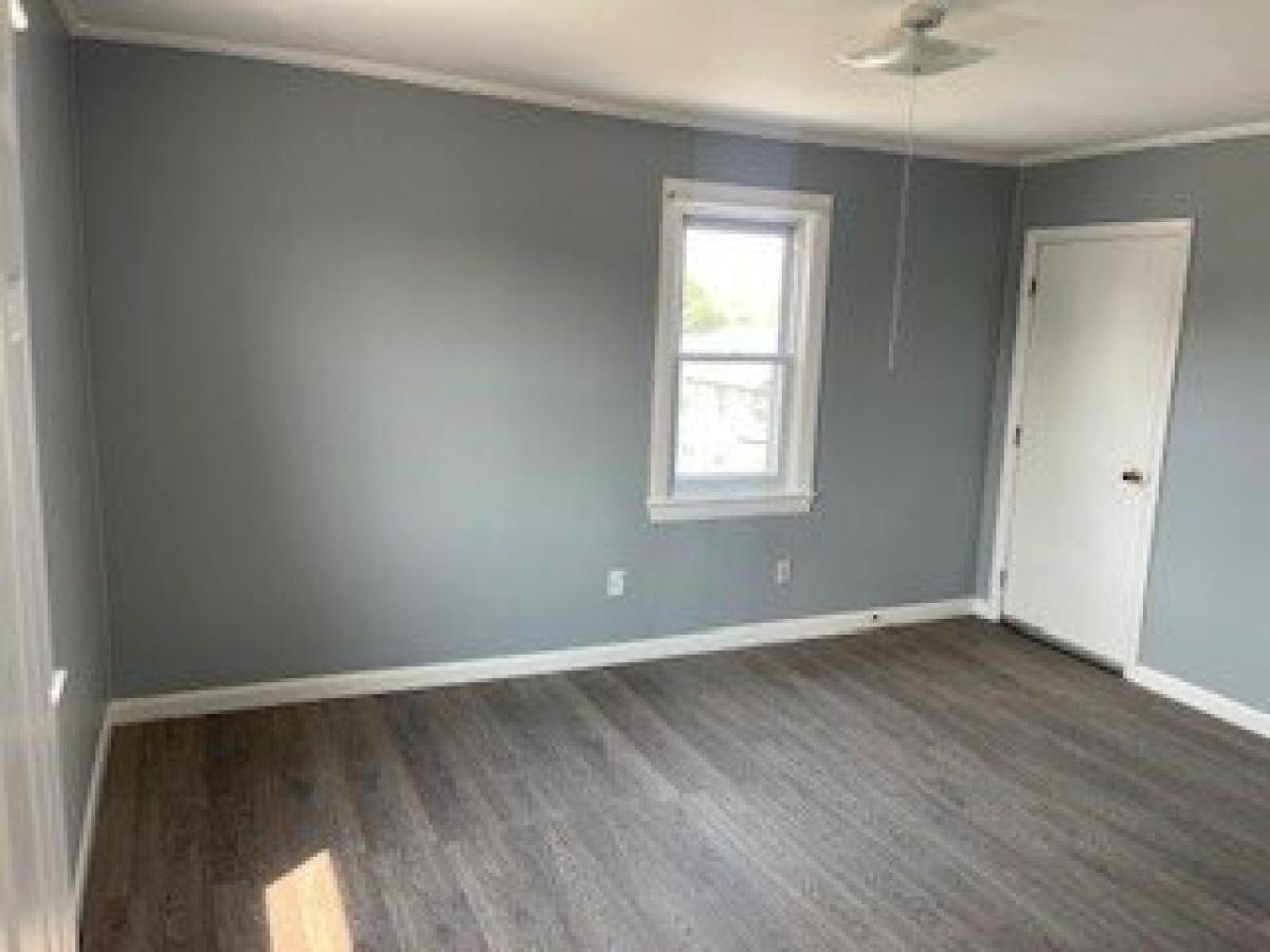 Picture of Apartment For Rent in Fall River, Massachusetts, United States