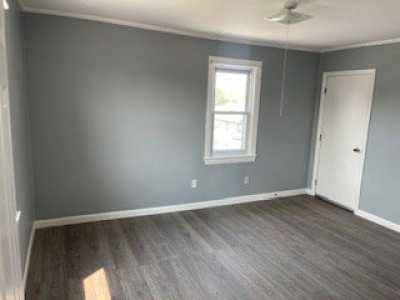 Apartment For Rent in Fall River, Massachusetts