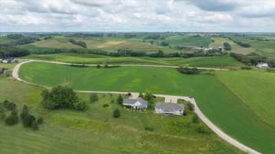 Residential Land For Sale in 