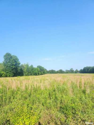 Residential Land For Sale in 