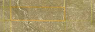 Residential Land For Sale in Winnemucca, Nevada