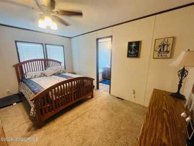 Home For Sale in Henley, Missouri