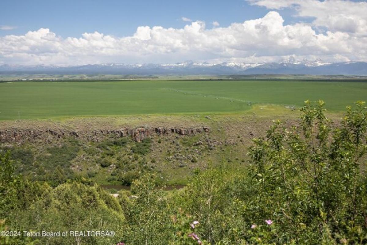 Picture of Home For Sale in Tetonia, Idaho, United States