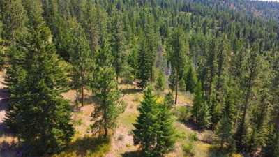 Residential Land For Sale in Plains, Montana