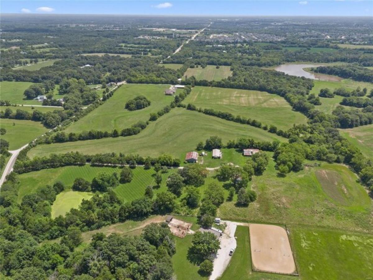 Picture of Home For Sale in Foristell, Missouri, United States