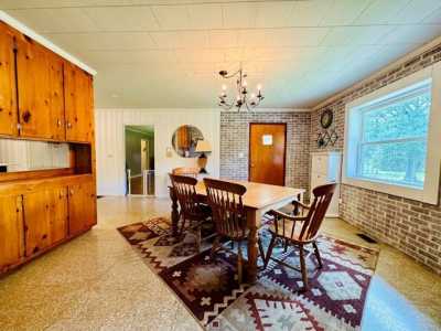 Home For Sale in Troy, South Carolina