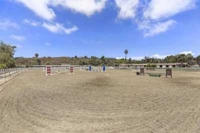 Residential Land For Sale in San Diego, California