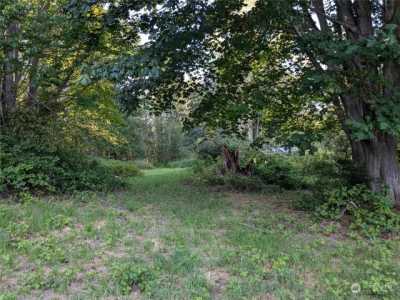 Residential Land For Sale in 