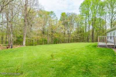 Home For Sale in Milton, Kentucky