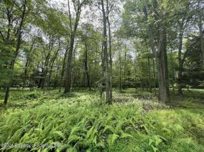 Residential Land For Sale in 