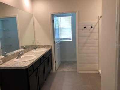 Home For Rent in Wimauma, Florida