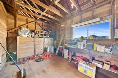 Home For Sale in Tillamook, Oregon