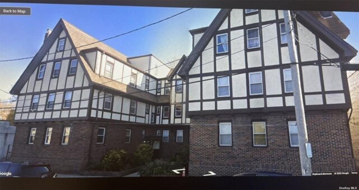 Picture of Apartment For Rent in Hewlett, New York, United States