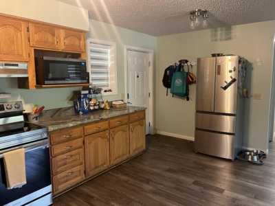 Home For Sale in Stella, Missouri