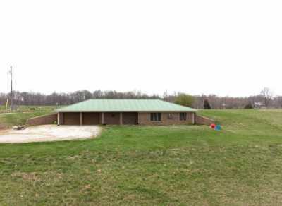 Home For Sale in Fordsville, Kentucky