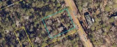 Residential Land For Rent in Martin, Georgia