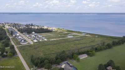 Residential Land For Sale in Brandon, Mississippi