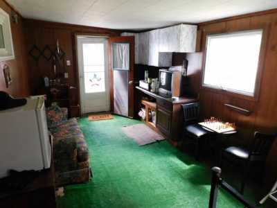 Home For Sale in Tomahawk, Wisconsin