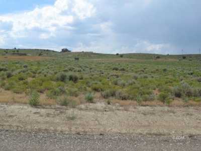 Residential Land For Sale in 