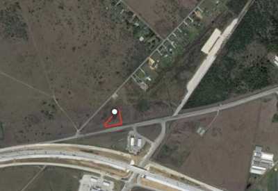 Residential Land For Sale in Sealy, Texas