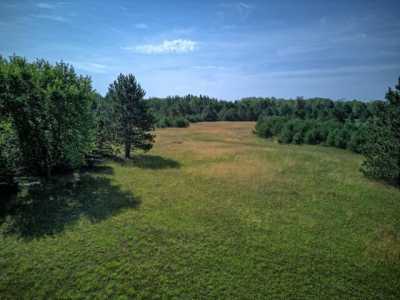 Home For Sale in White Cloud, Michigan