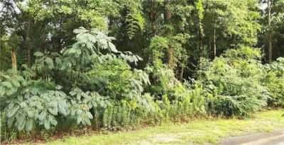 Residential Land For Sale in Semmes, Alabama