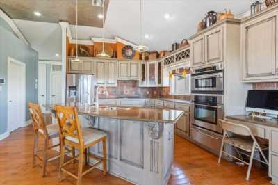 Home For Sale in Panacea, Florida