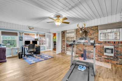 Home For Sale in Columbus, Mississippi