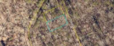 Residential Land For Rent in Martin, Georgia