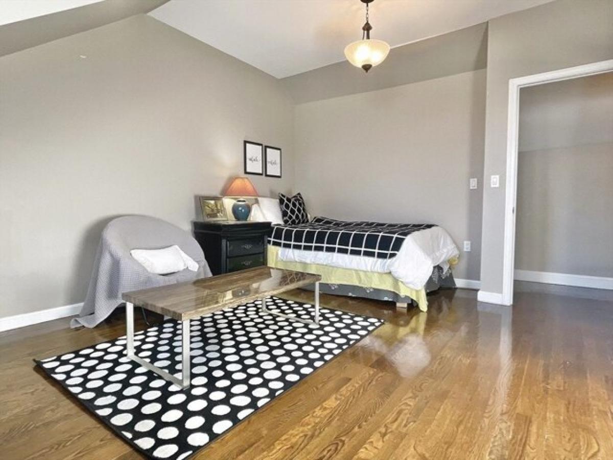 Picture of Apartment For Rent in Newton, Massachusetts, United States