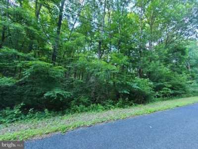 Residential Land For Sale in Lebanon, Pennsylvania