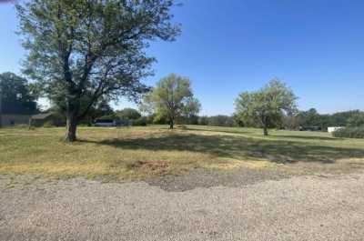 Residential Land For Sale in Ellis, Kansas