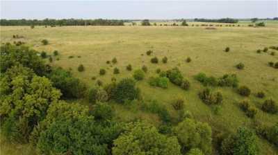 Residential Land For Sale in Moran, Kansas