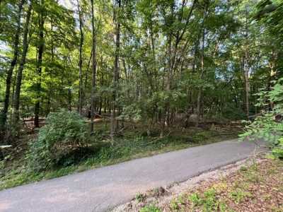 Residential Land For Sale in Grand Rapids, Michigan