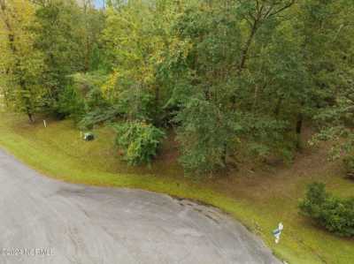 Residential Land For Sale in New Bern, North Carolina