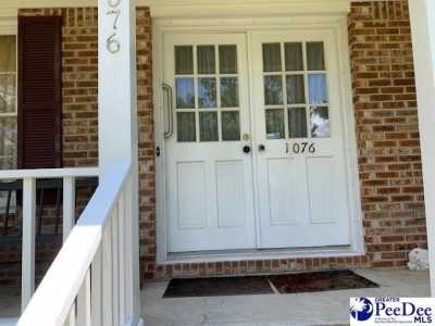 Home For Sale in Lugoff, South Carolina